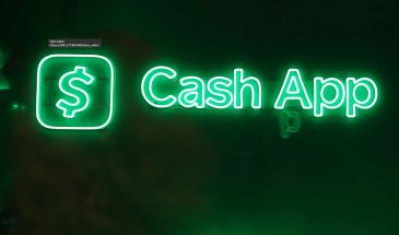 block cash app credit score sale