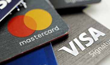 retailers request hearing visa mastercard settlement