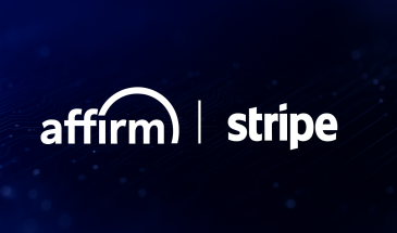 Affirm and Stripe Team to Combine BNPL and Agentic AI