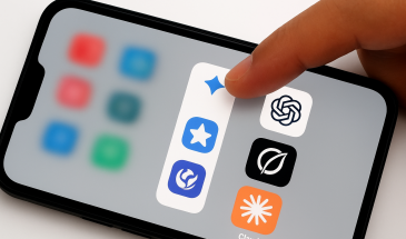 Ai drives global fraud surge