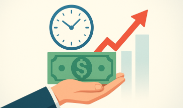 Beyond Speed: The Strategic Value of Real-Time Payments