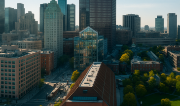 Boston Fed touts FedNow