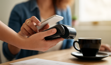 Don't miss tomorrow's Payments industry news