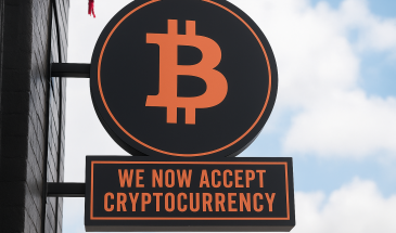 Don't miss tomorrow's Payments industry news