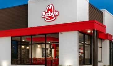 Don't miss tomorrow's Payments industry news