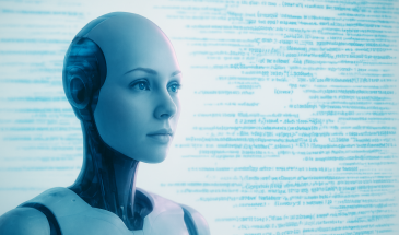 Don't miss tomorrow's Payments industry news