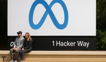 Don't miss tomorrow's Payments industry news