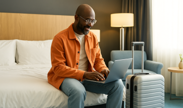 Engine aims to fix SMB cards