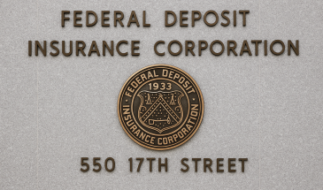 Fdic to make stablecoin move