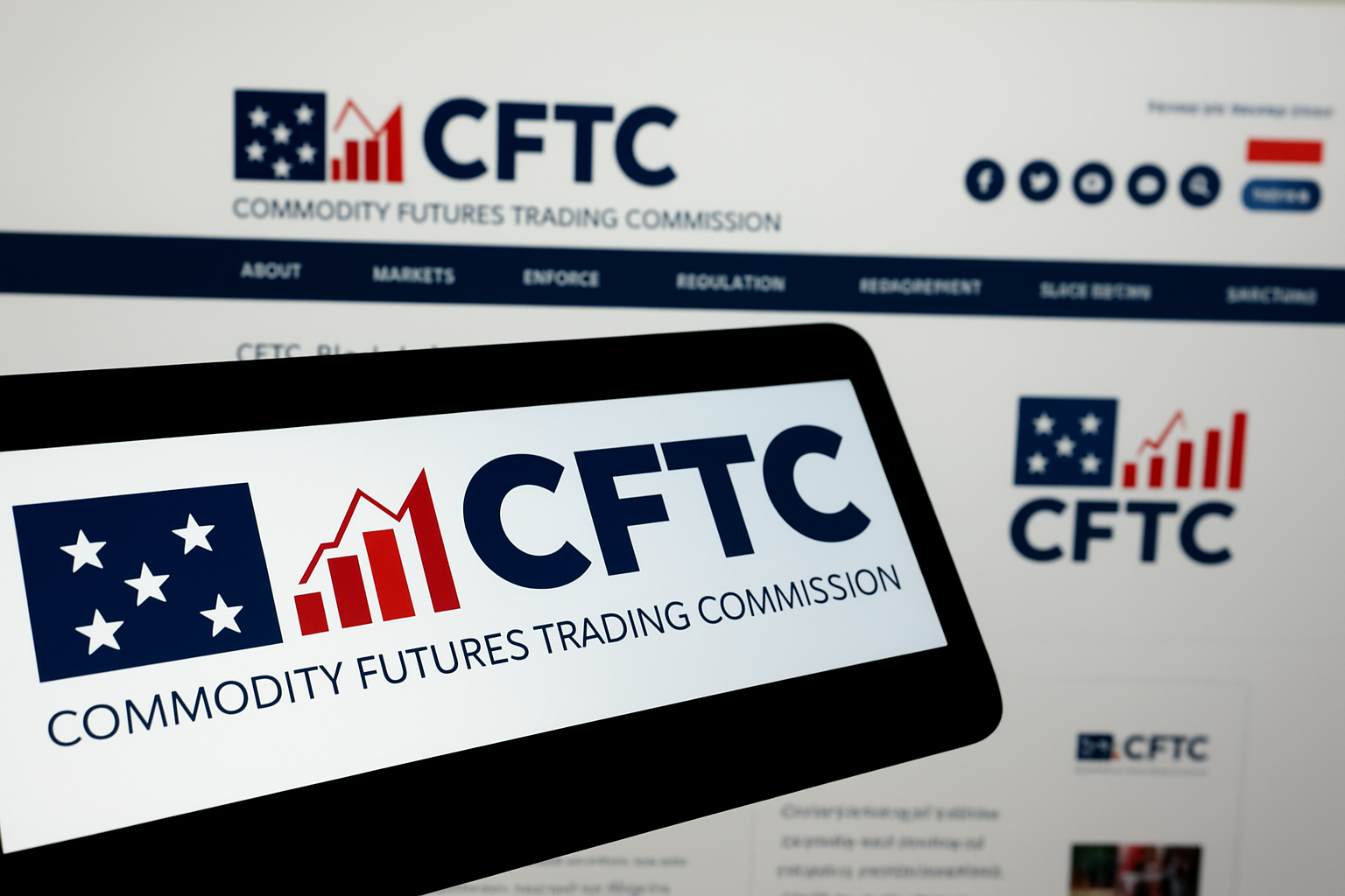 Federal Court Rules Nevada Can Seek to Bar Prediction Markets Despite CFTC Objection Federal Court Rules Nevada Can Seek to Bar Prediction Markets Despite CFTC Objection