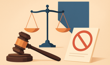 Federal Court Rules Nevada Can Seek to Bar Prediction Markets Despite CFTC Objection