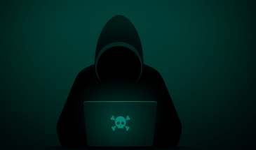 Fraud battle calls for cross-sector effort