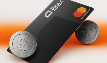 Mastercard to buy BVNK for $1.8B