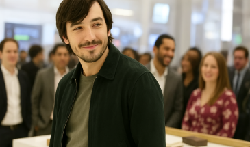 Robinhood takes on premium card issuers