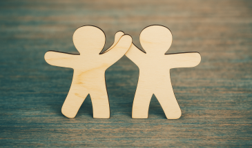 The Credit Union-FinTech Romance Continues, Even as Execution Gets Harder