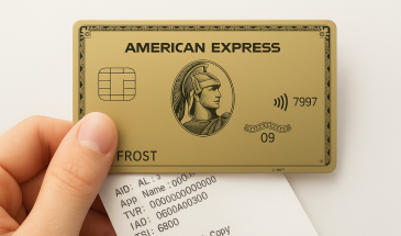 Amex pushes for agentic standards