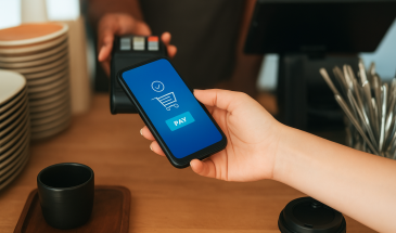 Expensive tabs shift to mobile: Stripe