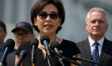 Fintechs push bill for Fed payment rail access