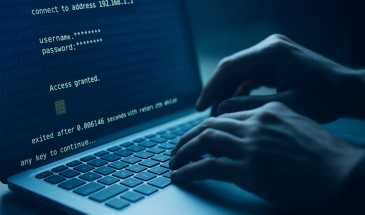 Harnessing AI to fight fraud