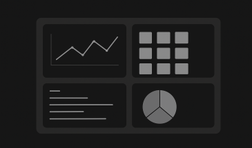 How EWA improves workers’ lives