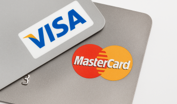 How US credit card fees may ebb