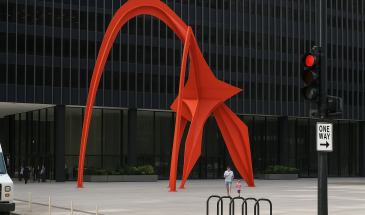 Illinois AG defends card fee law