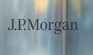 Jpmorgan revenue rises on payments, card income