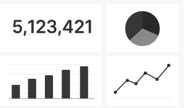 Nacha raises same-day ACH network limit