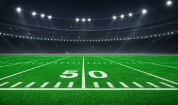 Paypal, NFL make connection