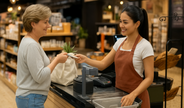 Repay attracts $1B takeover offer