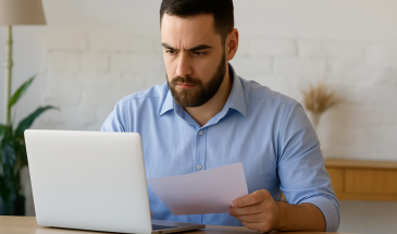 Repay faces Kubra purchase opposition