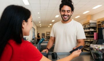 Stablecoins remain little used for payments