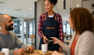 Stablecoins to infiltrate market, investors say