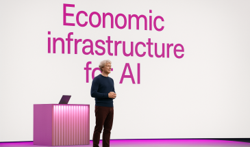 Stripe, Google partner on agentic commerce