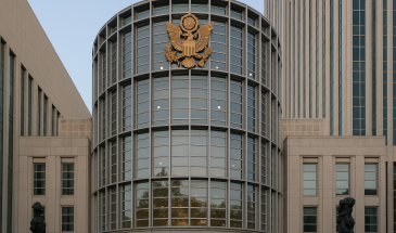 Visa, Mastercard defend card fee settlement