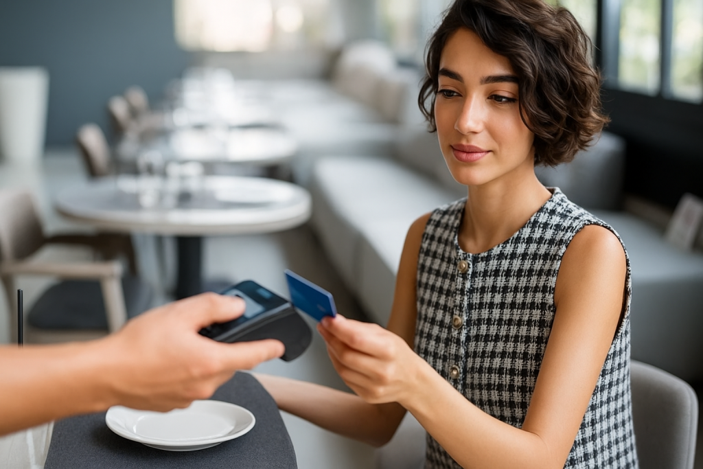 Merchants Challenge Visa, Mastercard Immunity in Interchange Fee Case