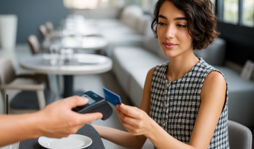 Visa, Mastercard face new suit over card fees