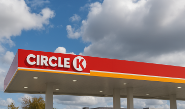 Visa, Mastercard settle merchant claims