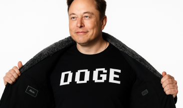 Warren pounds X Money plans