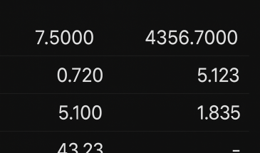 What drives real-time payment growth