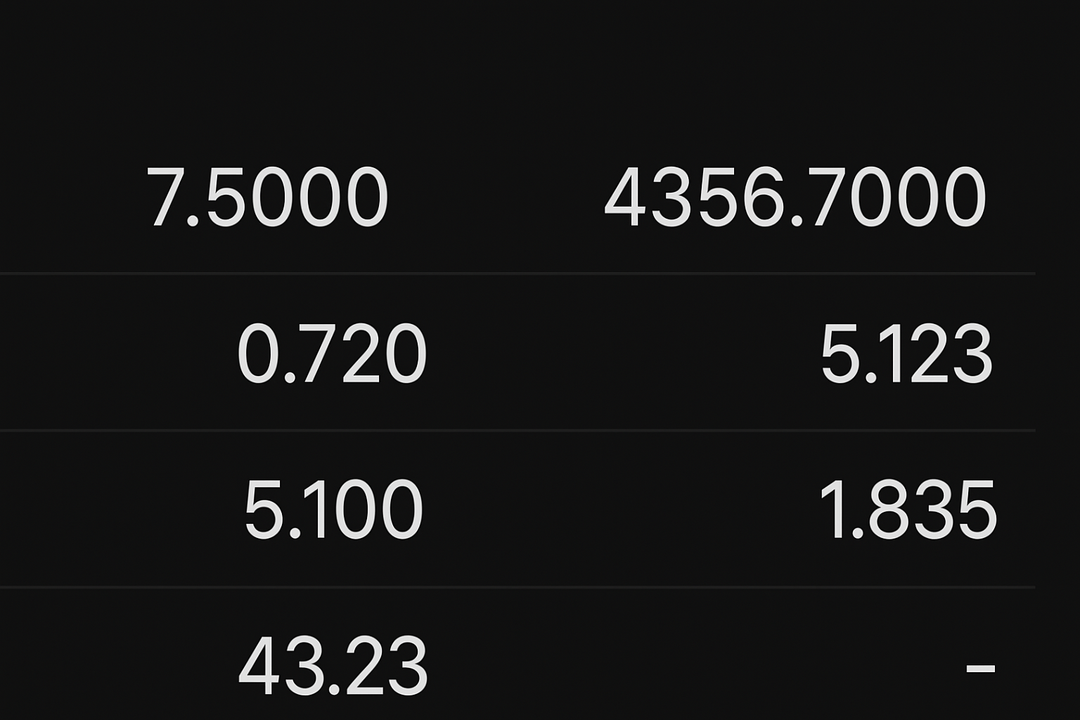 What drives real-time payment growth