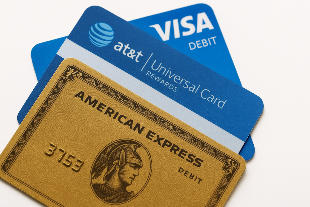 Why credit card rate caps hurt consumers, small businesses