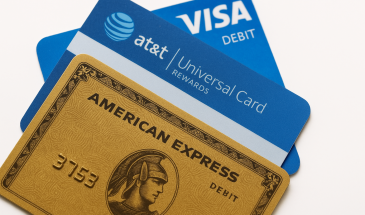 Why credit card rate caps hurt consumers, small businesses