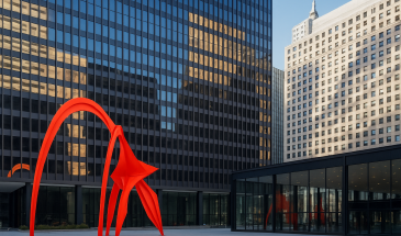 Appeals court remands Illinois card fee case