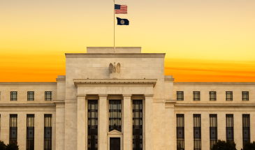 Fed’s top payments official to exit