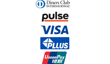 Fis, banks mull network uses