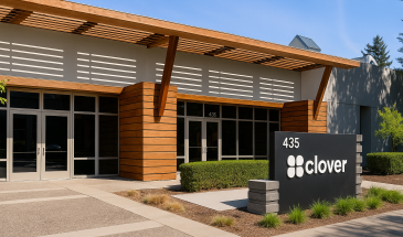 Fiserv seeks better days ahead
