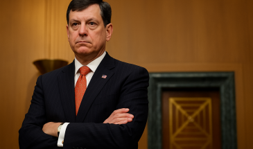 Judge combines Fiserv lawsuits