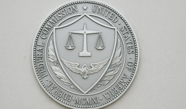 Judge fines payments processor Cliq