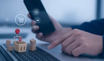 North and Visa team to elevate the payments game